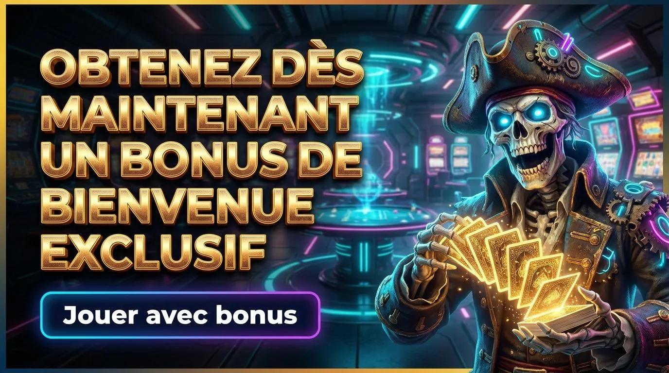 Gameslots